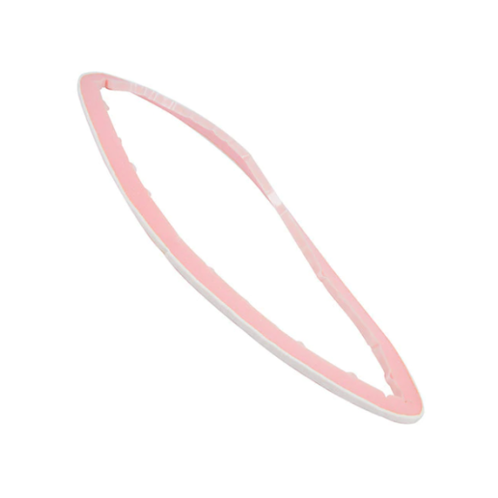 Joint frontal 1255025502