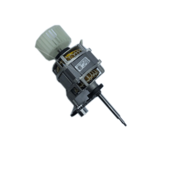 Moteur 2971420200