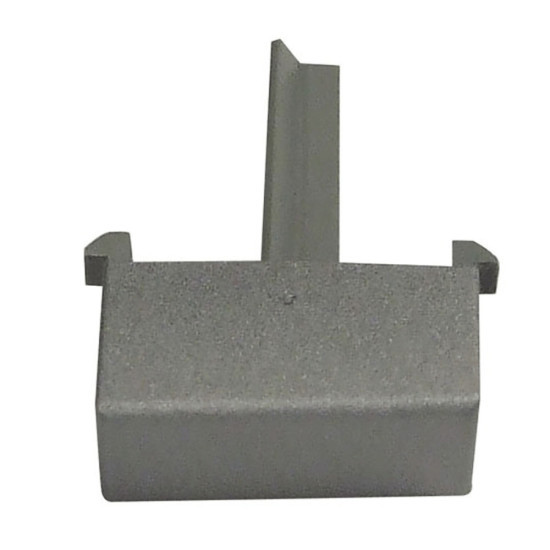 Bouton fonction 1757860303