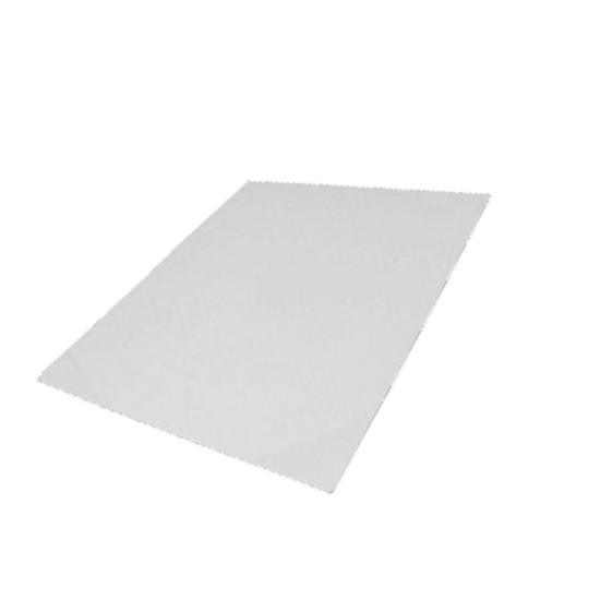 Clayette verre 5770720500