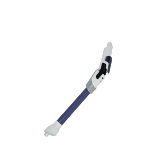 Tube flexible RS-2230001886, RS-2230001887