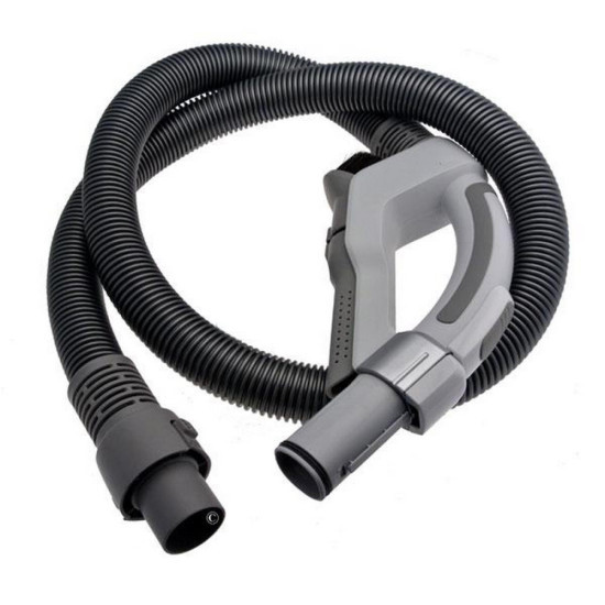 Flexible avec poignée simple Z8220 Z8230 Z8232 ZO6310 1131405621