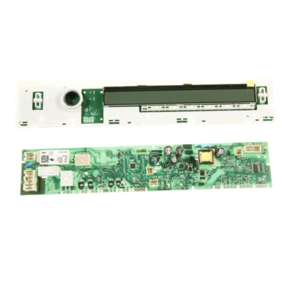 Kit platine 783726