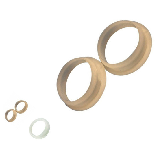 Bague de support 25349