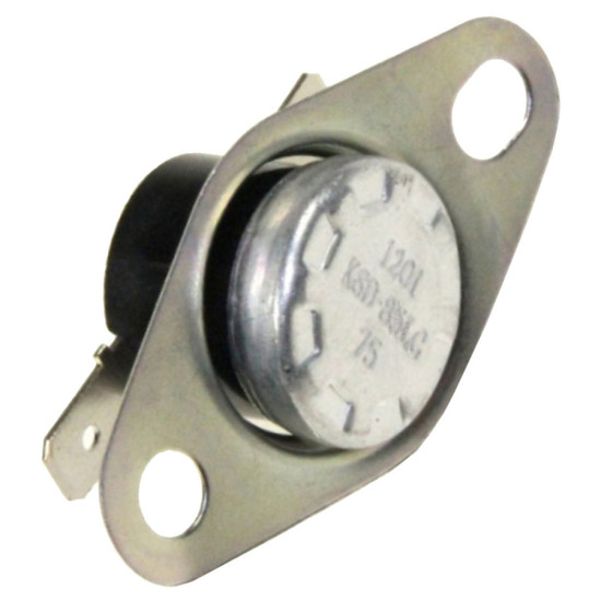 Thermostat d'origine DE47-20032B
