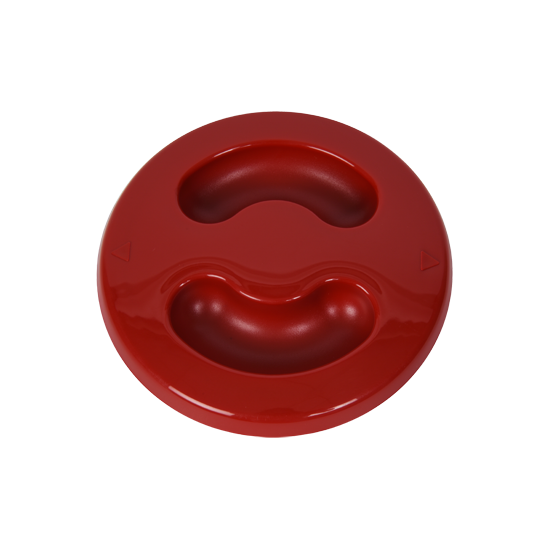 Couvercle bouilloire SS-207911