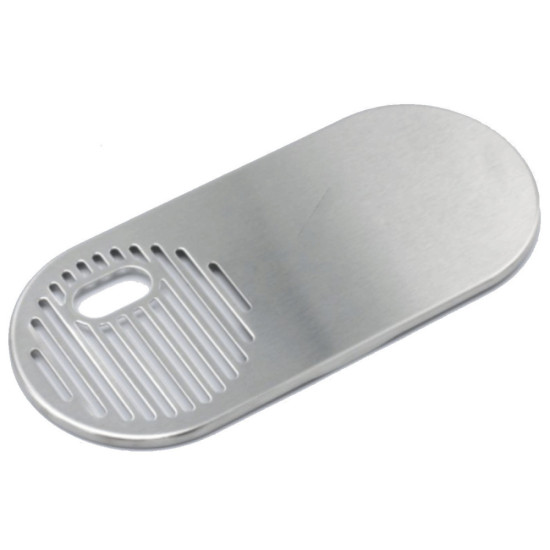 Egouttoir support tasse 506240