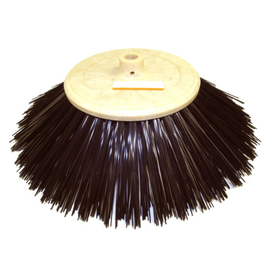 Side broom 56413056