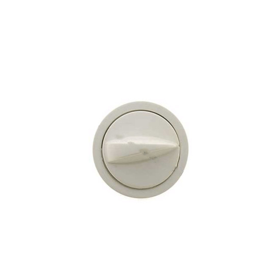 Manette 74X2960
