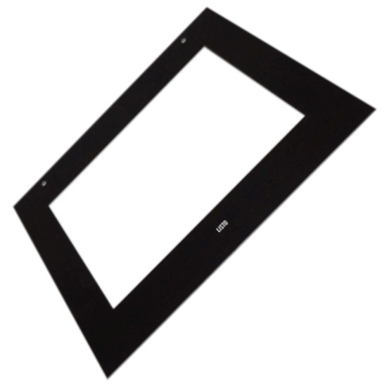 Vitre interieure 210441443