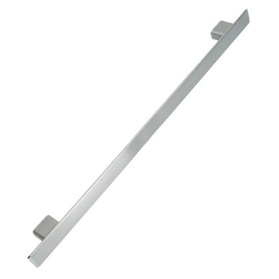 Poignée de porte d'origine C00522029