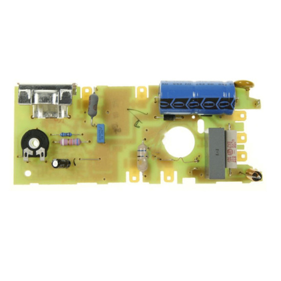 Carte moteur 7322010884