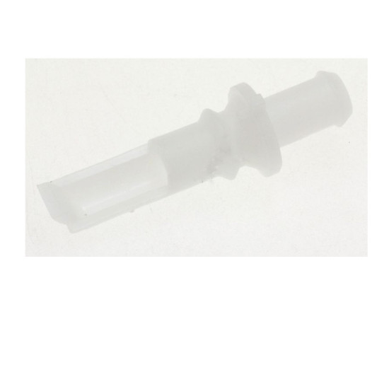 Siège régulateur C00032845