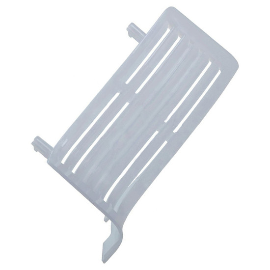 Cache de lampe 480132100565