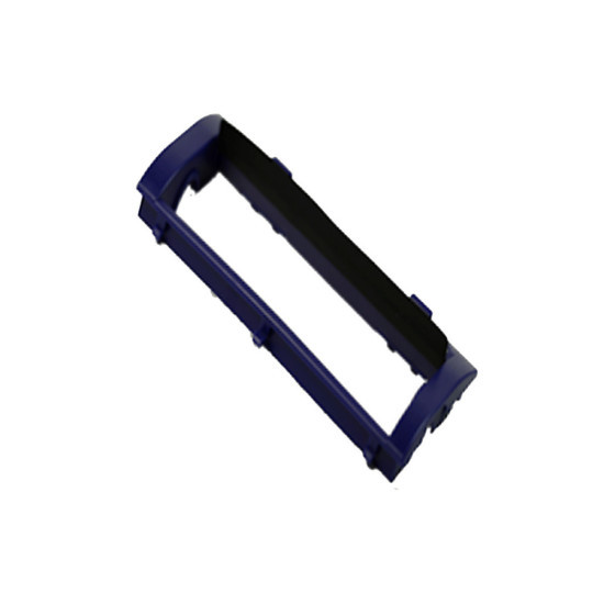 Trappe brosse RS-2230001059