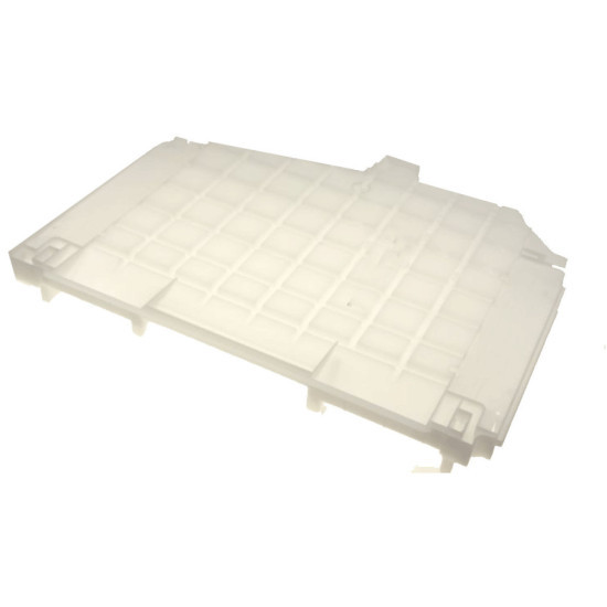 Bac d'evaporation 7420310