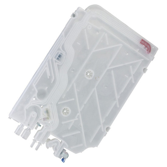 Echangeur thermique d'origine 00770952