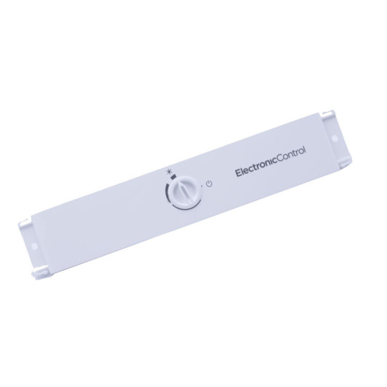 Module électronique 512281