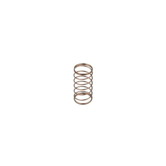 Ressort cylindrique 53322580