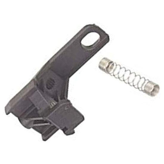 Verrou + ressort sensor SS-792595