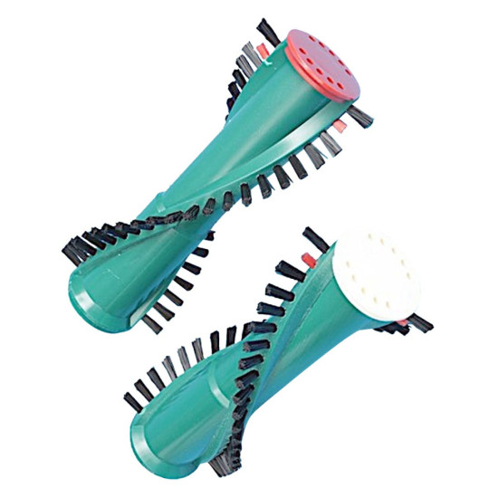 Brosse 16769N