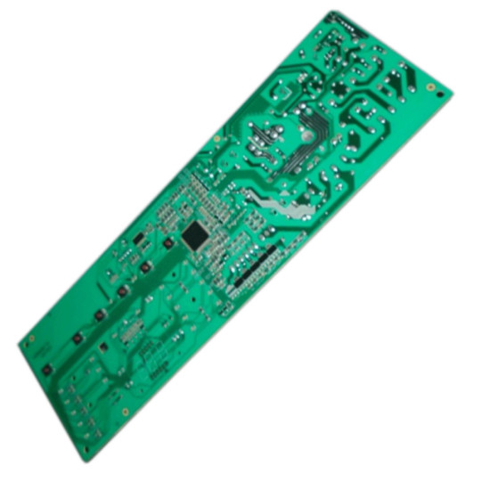 Module de puissance 2341901500