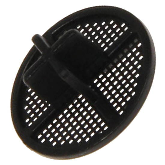 Filtre eau 5313234391