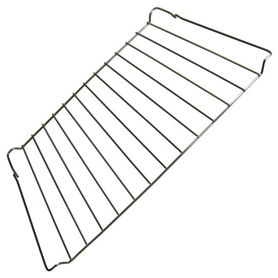 Grille de four 844090739