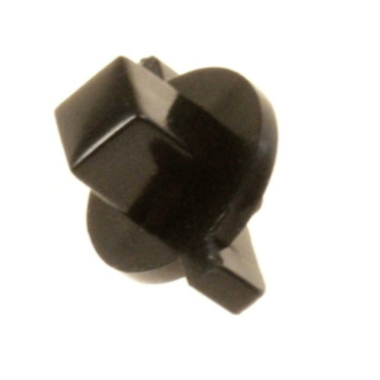 Bouton horloge F257251