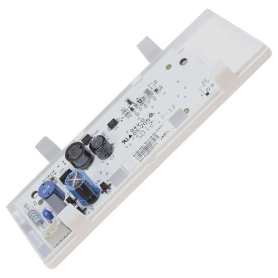 Module électronique 481010413561