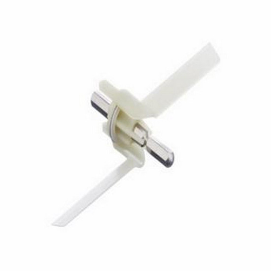 Helice axe entrainement 00091027