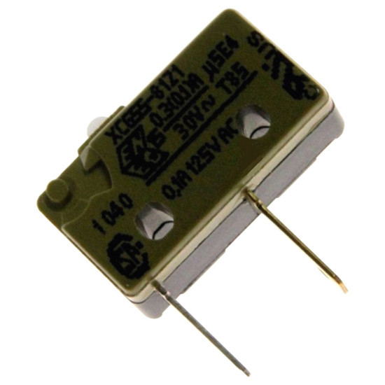 Interrupteur/Distributeur MS-5002630