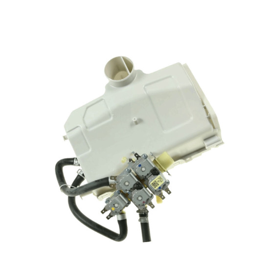 Boite à produit ACZ70035039