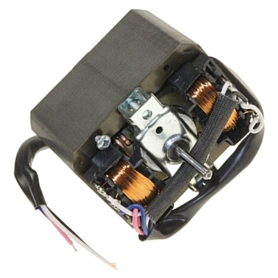Ventilateur C00085197