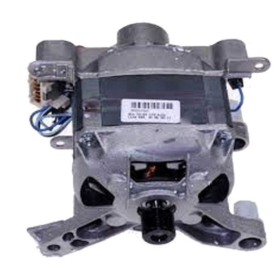 Moteur 481073073141
