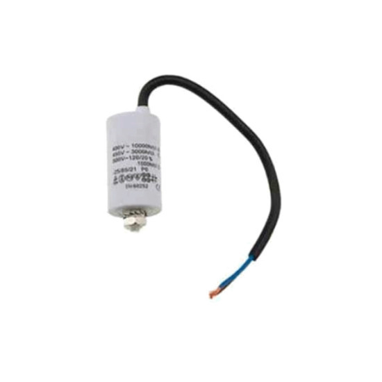 Condensateur permanent 5 mf 992.625