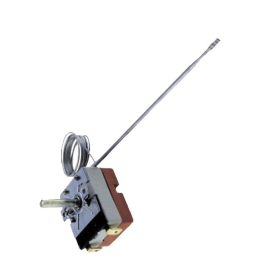 Thermostat 263100018