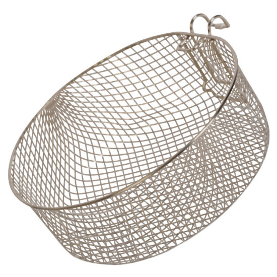 Panier SS-992560