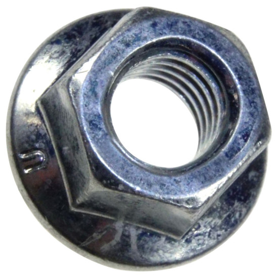 Ecrou C00317076