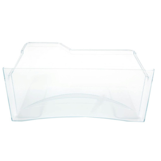 Tiroir compartiment 0 degree c 9290524