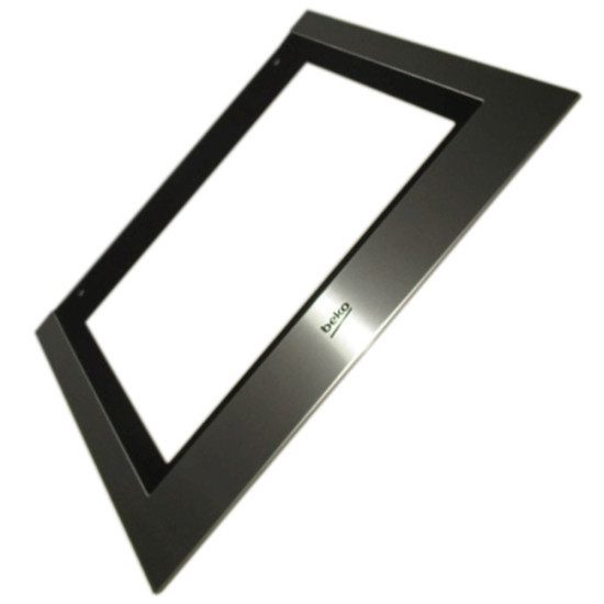 Vitre exterieure 210442076