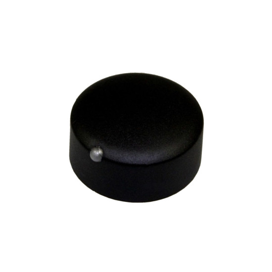 Manette 93784541