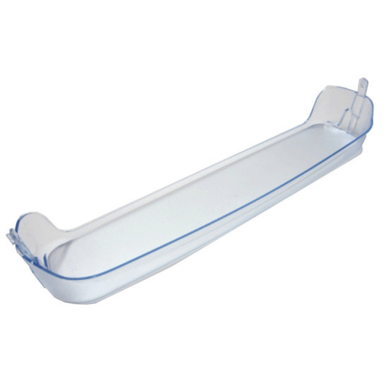 Balconnet à œuf 482000028758