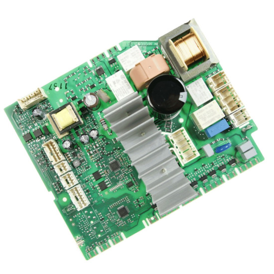 Module électronique 796313