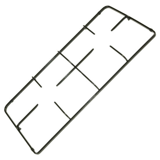 Grille droite 3428117026