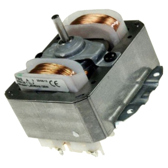 Moteur d'origine C00262222