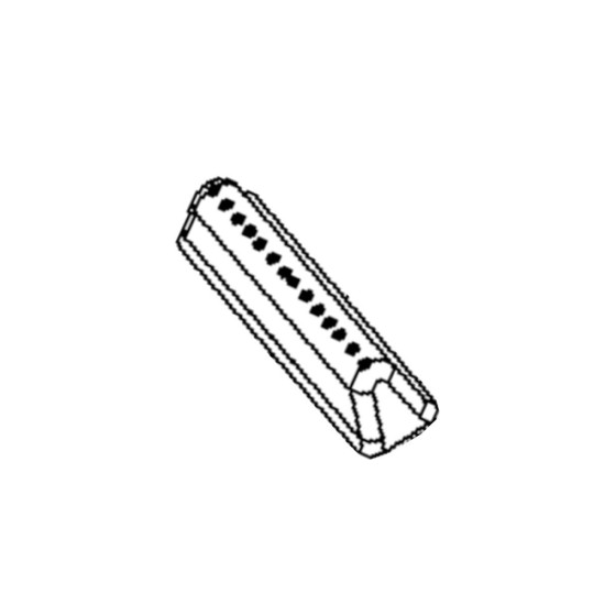 Aube 481010628411