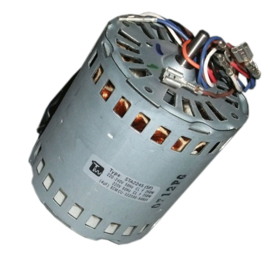Moteur 9199001565