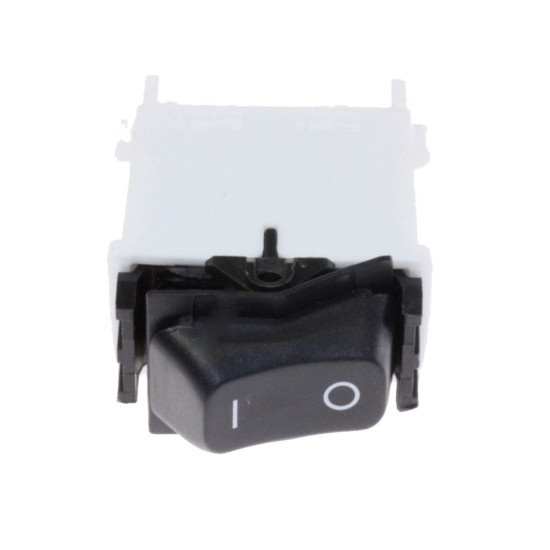 Interrupteur marche/arrêt MS-0059315