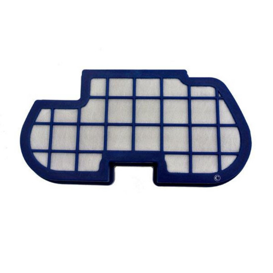 Filtre Hepa T90 U43 35600727